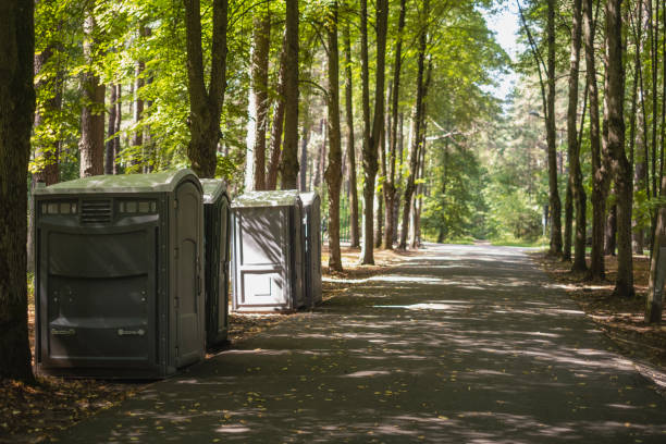Best Porta potty for special events  in Rice Lake, WI